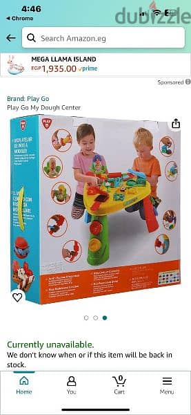 enhance your kid imagination and creativity 1