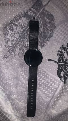 Motorola moto 360 1st gen