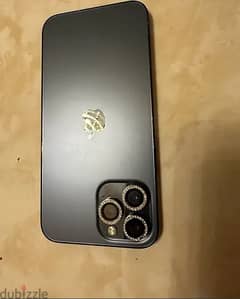 IPHONE 12 PRO MAX 512 GB