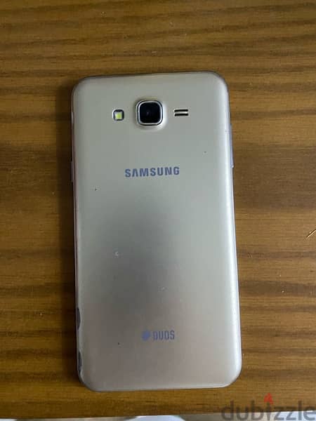 samsung j7 1