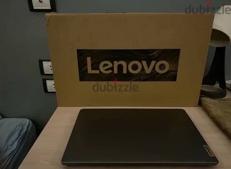 laptop lenovo ideapad 3 15itl6 1