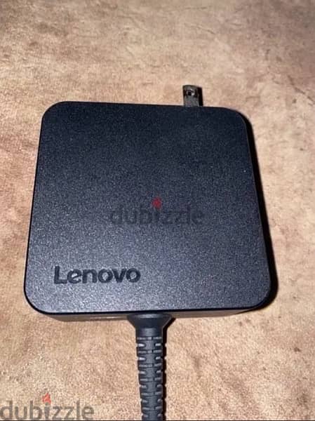 laptop lenovo ideapad 3 15itl6 11