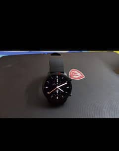 Amazfit