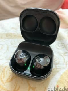 Samsung galaxy buds pro