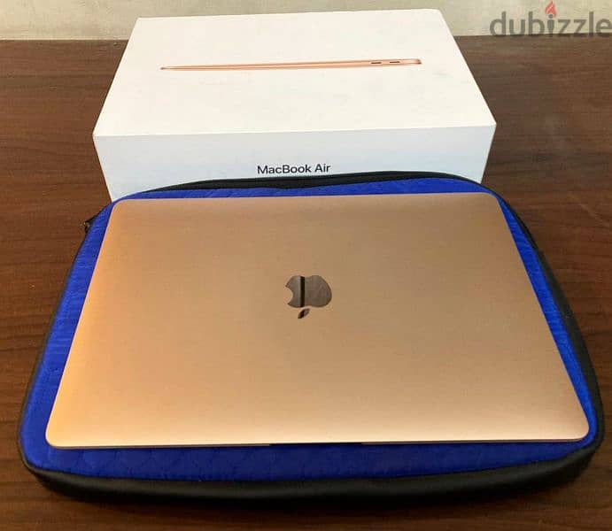 macbook air 2018 ماك بوك اير ٢٠١٨ 1