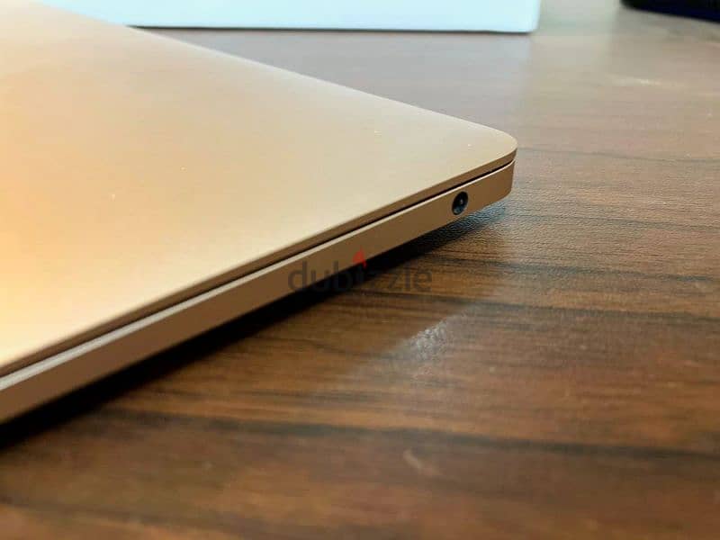 macbook air 2018 ماك بوك اير ٢٠١٨ 6