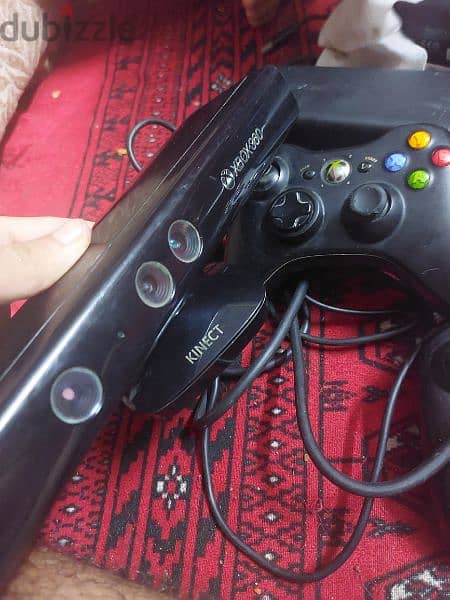 xbox 360 2