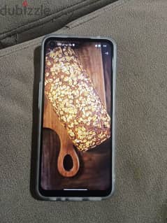 oppo A96 ram 8  256