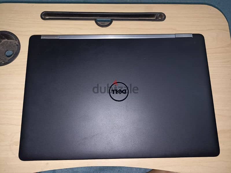 dell latitude 5570 core i7 g6U 3