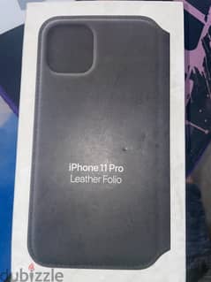 iphone 11 pro cover