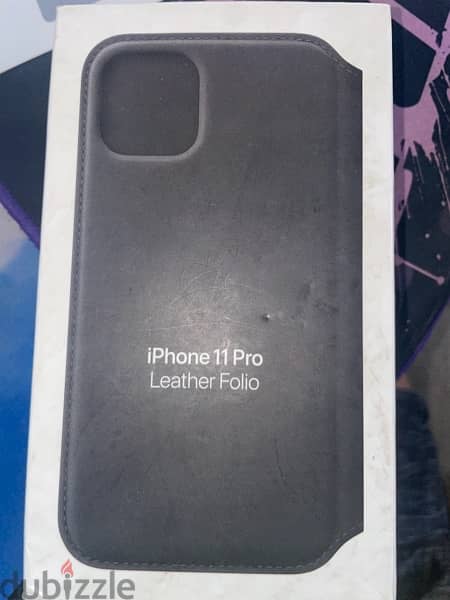 iphone 11 pro cover 0