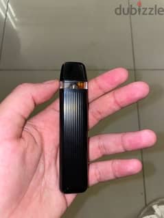 vape sonder q لسه  جيباها جديده بقالها اسبوعين ومفهاش خربوش