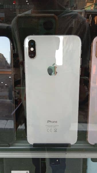 مطلوب i phone x 2