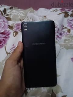 تلفون Lenovo 0