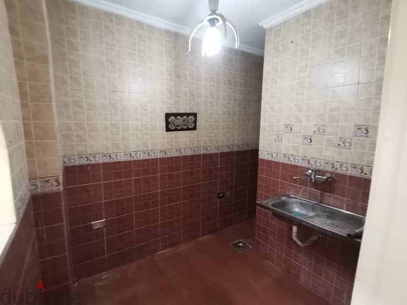 apartment for rent in smouha 2