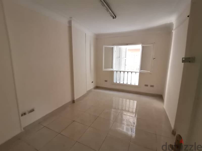 apartment for rent in smouha 3