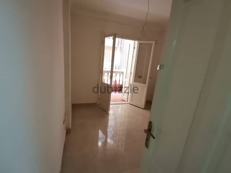 apartment for rent in smouha 5