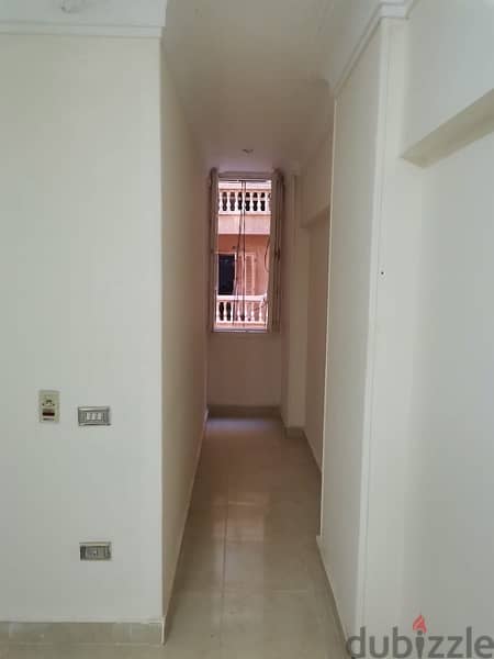 apartment for rent in smouha 10