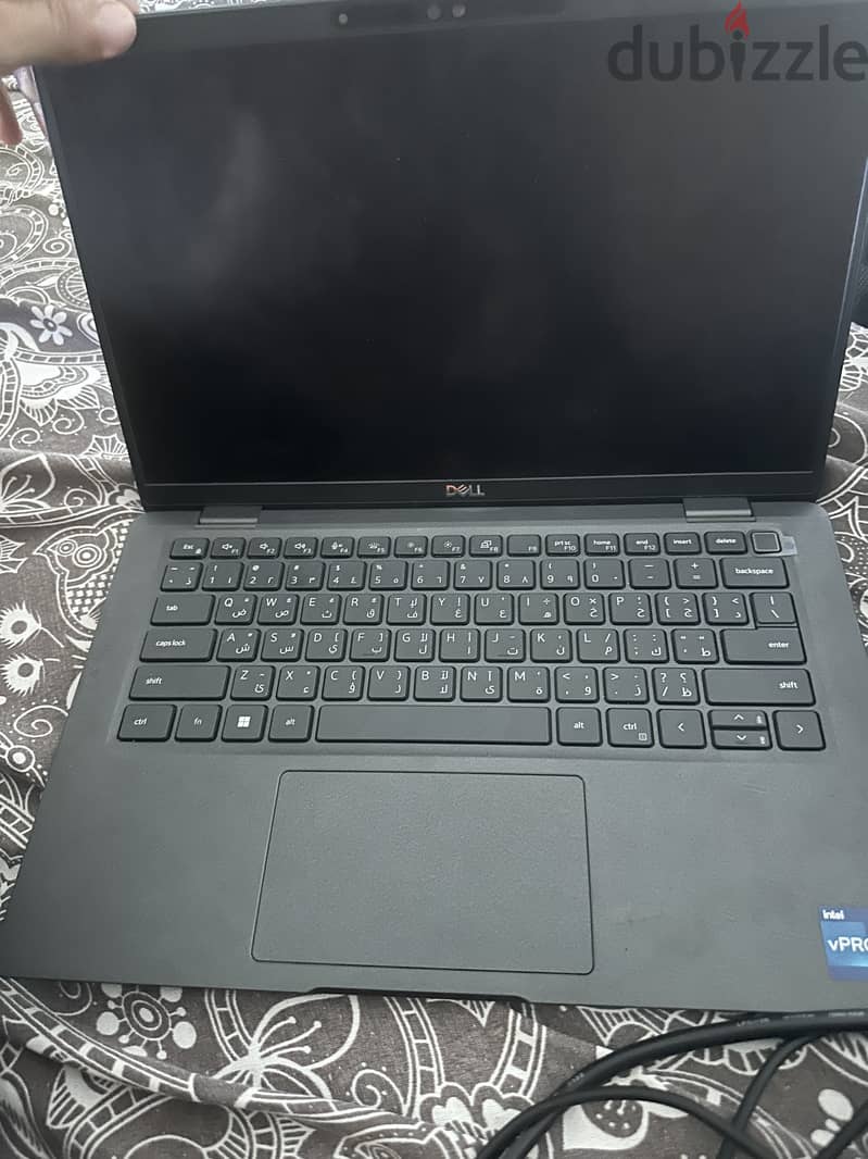 dell7430 3