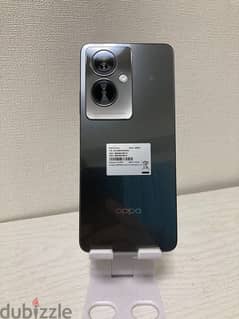 oppo A79 5G