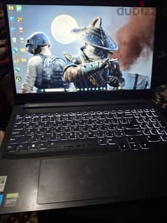 Lenovo ideaPad Gaming 3