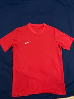 Nike Original Training Shirt تيشيرت نايك اصلي