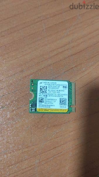 Ram 16g ddr4 3200+hdd 256 2