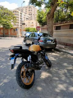 هوجن f200