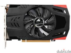 Gtx 750TI 2GB