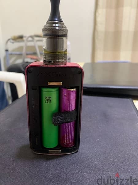 vaporesso gen s 6