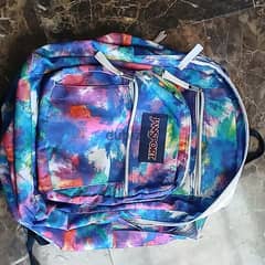 school bags شنط مدرسة