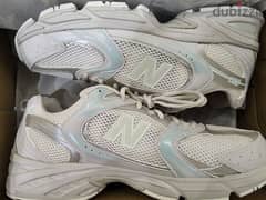 New Balance 530 men's original 0