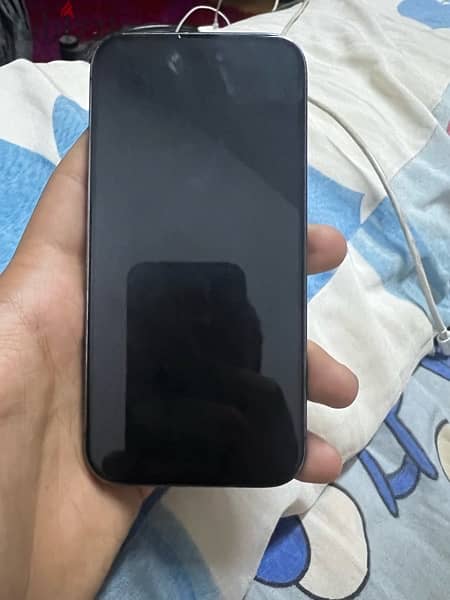 iphone 14pro 2sim 256gb 5