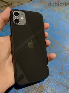 iphone 11 128g