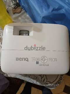 بروجيكتور  BENQ