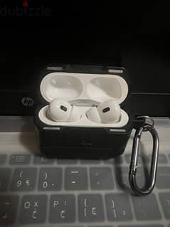 Apple airbods pro 2 generation original