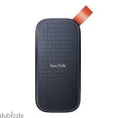 SanDisk