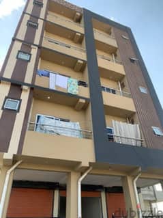 apartments and duplex for sale