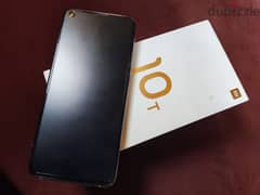 mi 10t