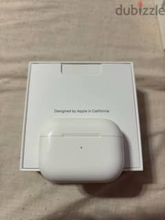 Airpods Pro from tradeline