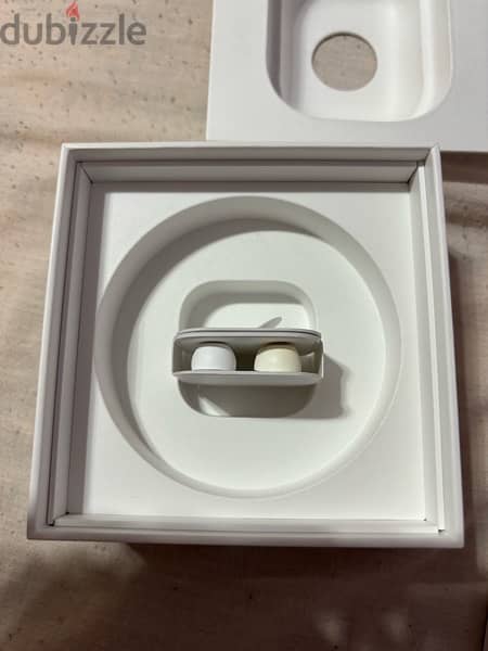 Airpods Pro from tradeline 3