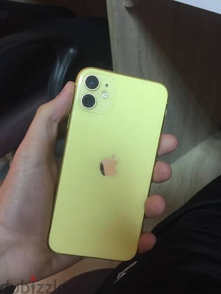 iphone 11 2