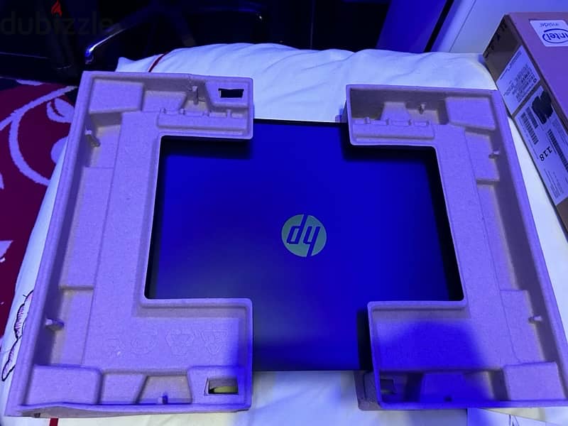 hp pavilion 16 gaming 1