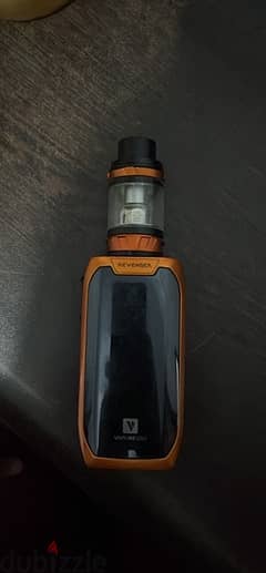 Revenger vape for sale فايب ريفنجر للبيع