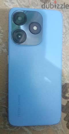 tecno spark 10 c