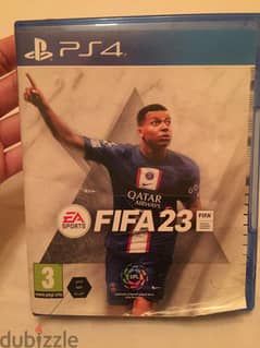 Fifa 23