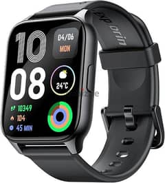 oraimo Watch 4 Plus