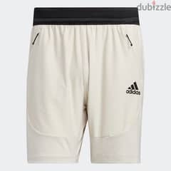 adidas short XXL