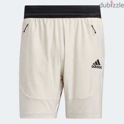 adidas short XXL