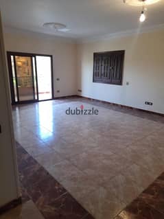 Apartment for sale in El Banafseg, 5 villas in the First Settlement